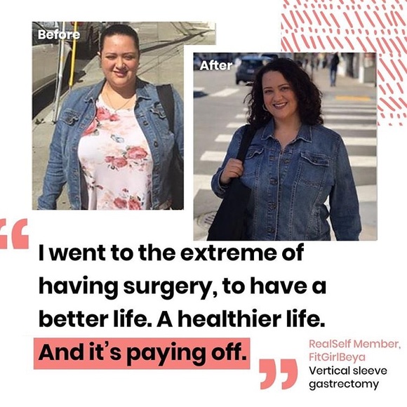 Meet your Posher, - Picture 11 of 13